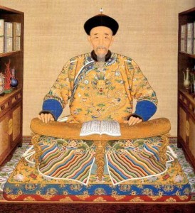 wrongusernameorpassword什么意思